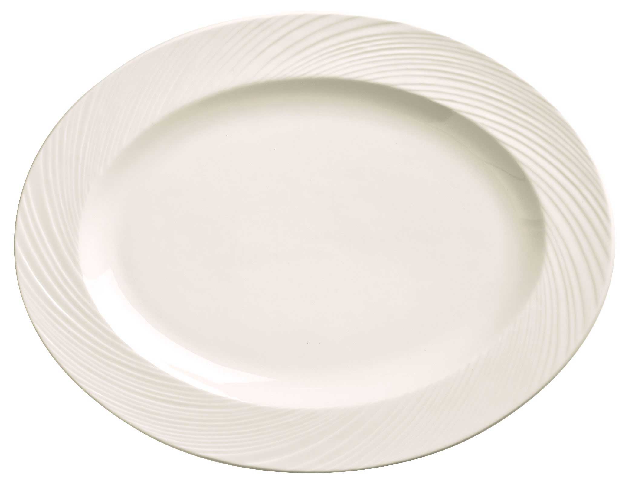 Product gallery 39599105