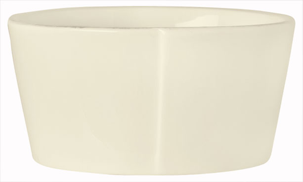 Product gallery 609058537