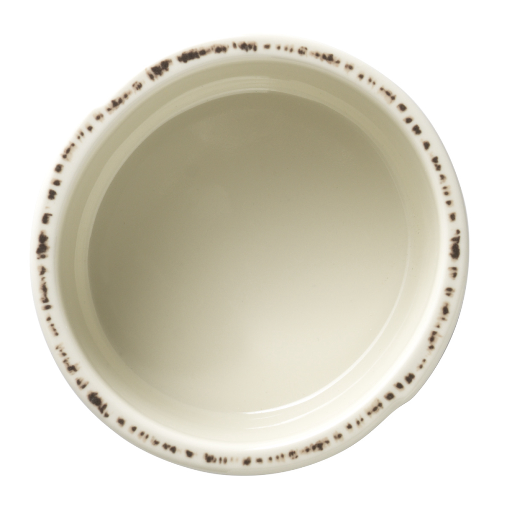 Product gallery 243914829