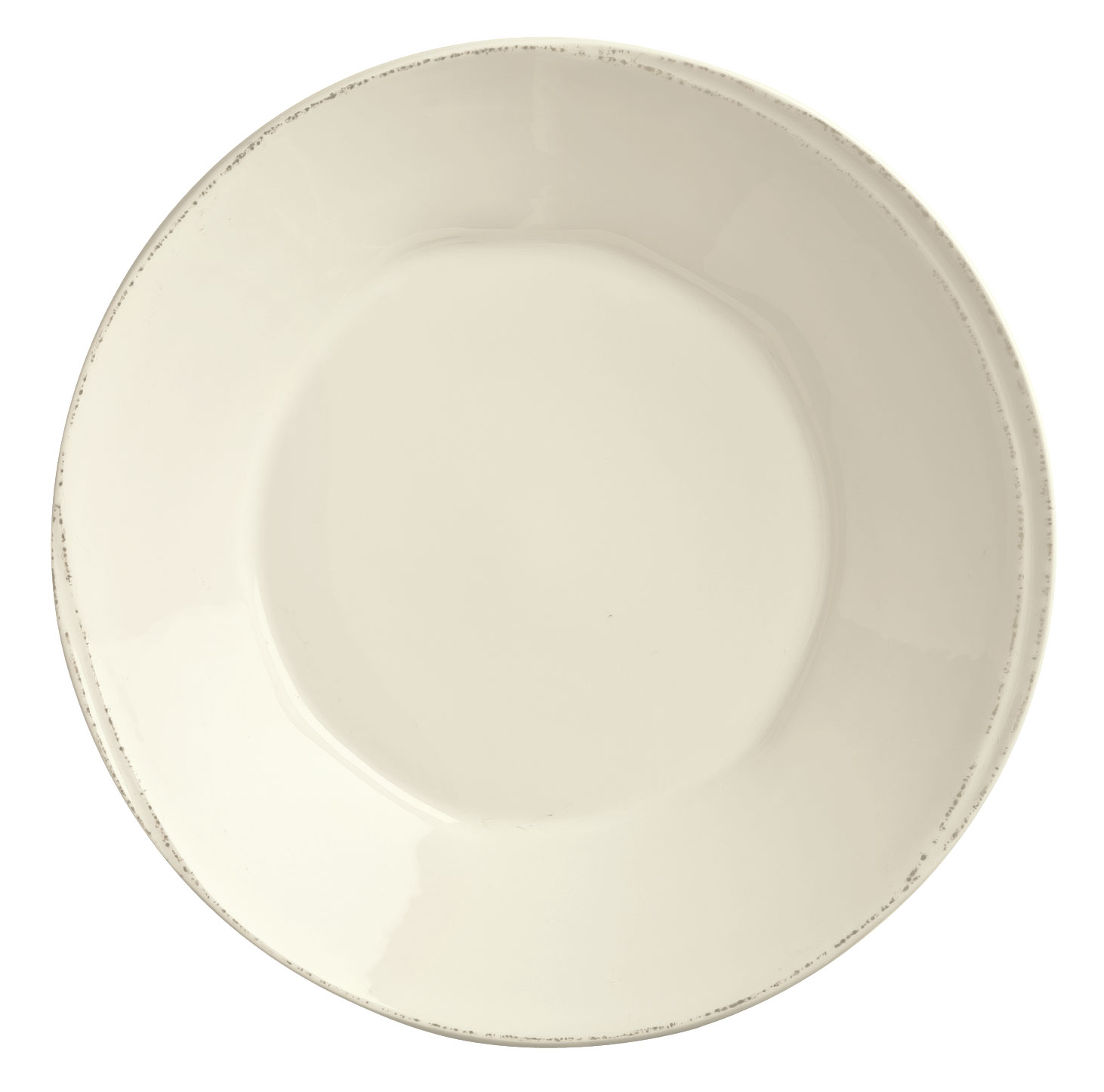 Product gallery 312701795