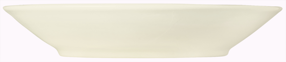 Product gallery 899810399
