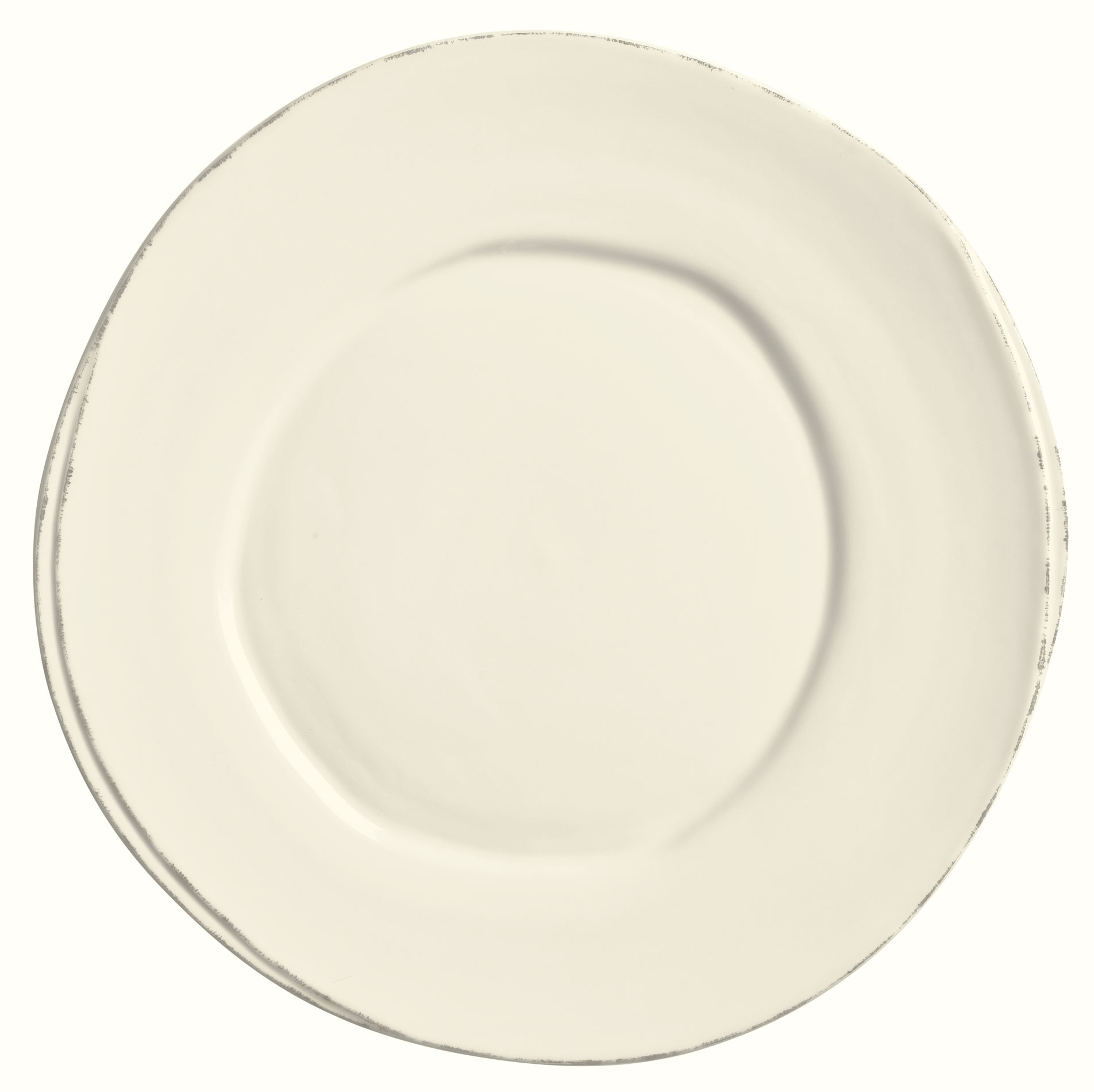 Product gallery 184260522