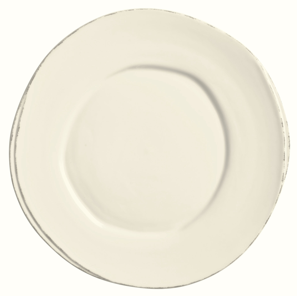 Product gallery 798456689