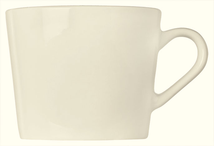 Product gallery 87206321
