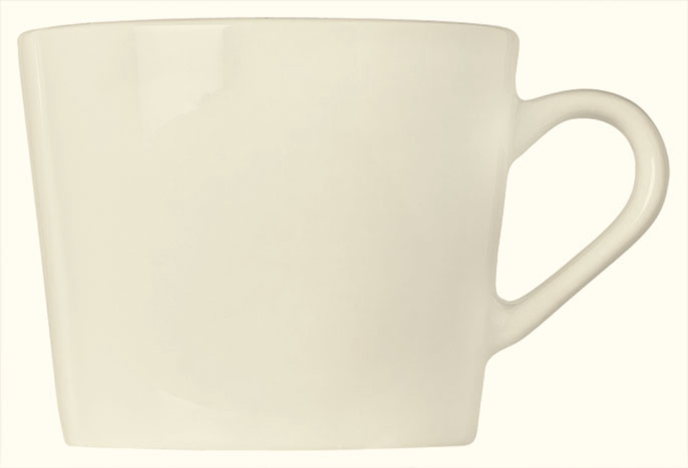 Product gallery 202332708