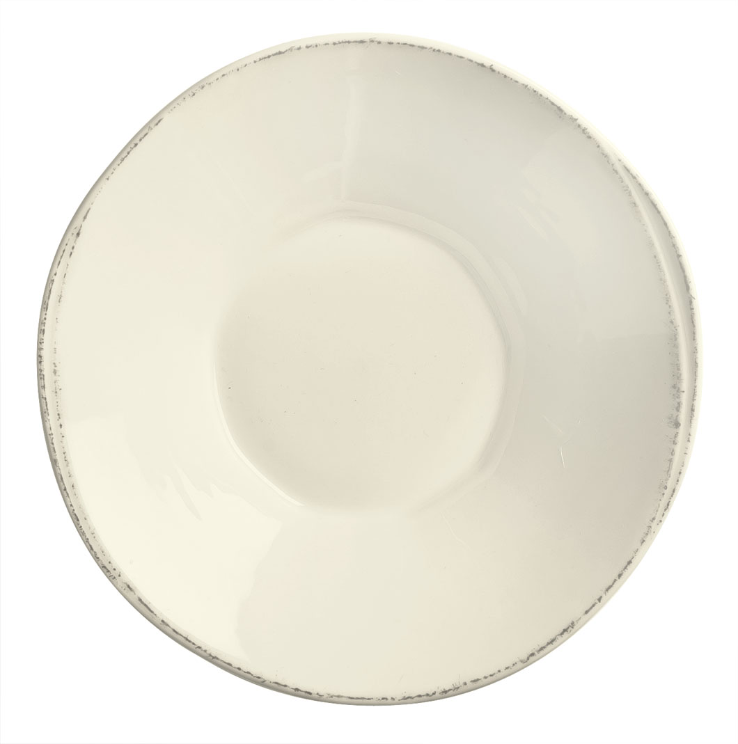 Product gallery 567627826