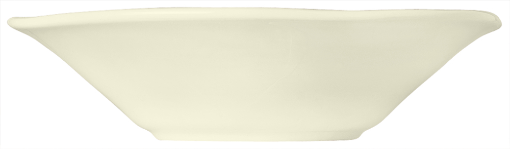 Product gallery 253549802