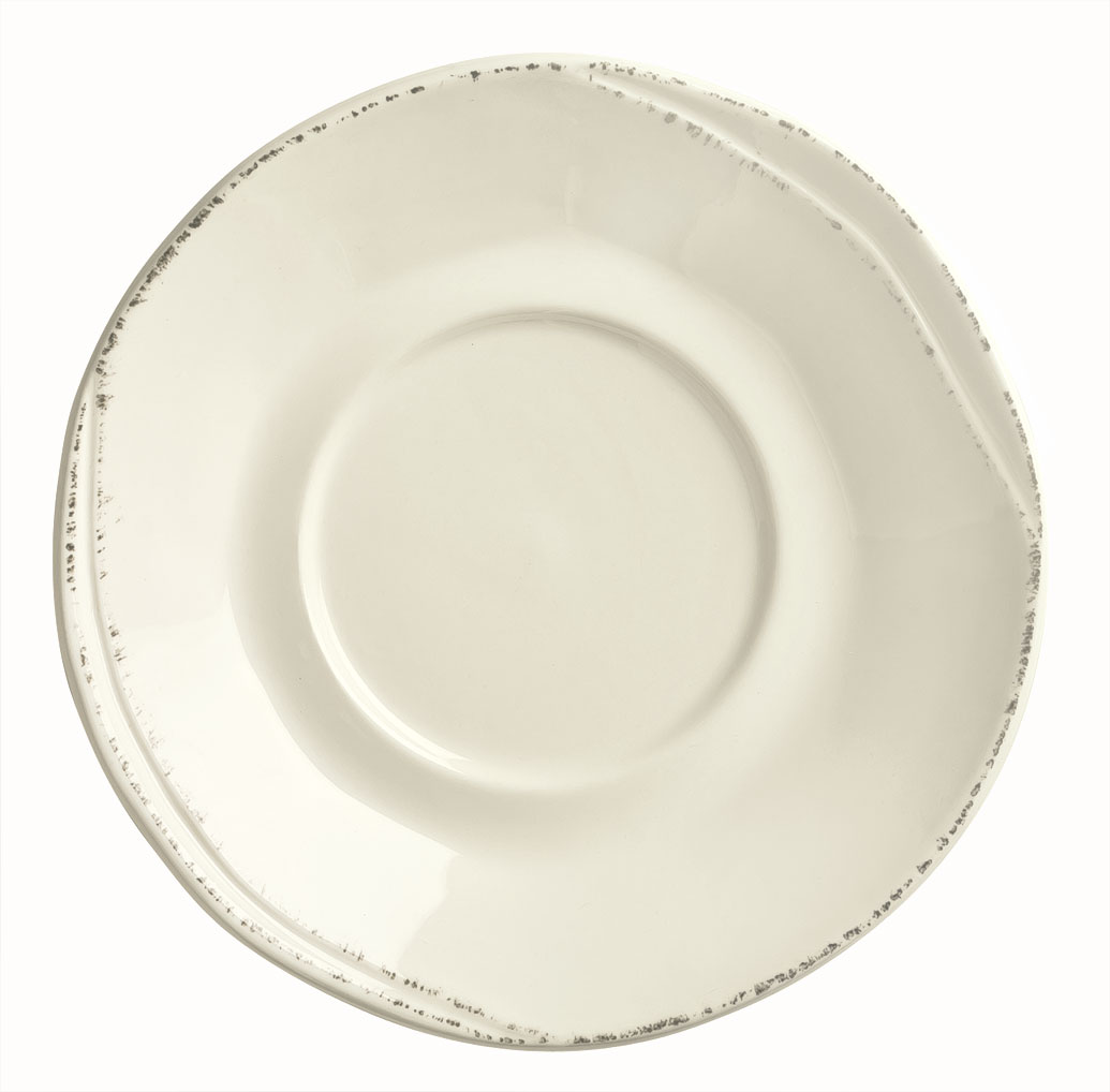 Product gallery 514064814