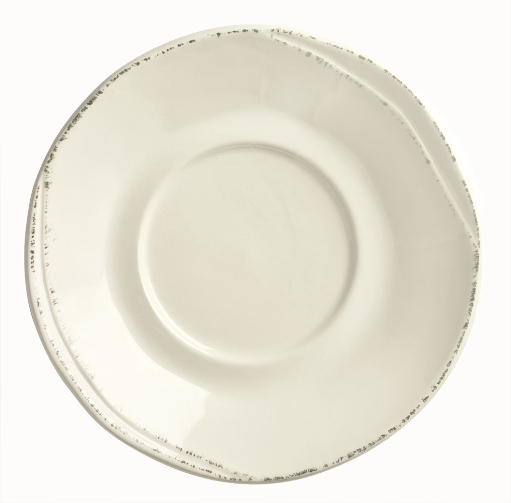 Product gallery 461080730