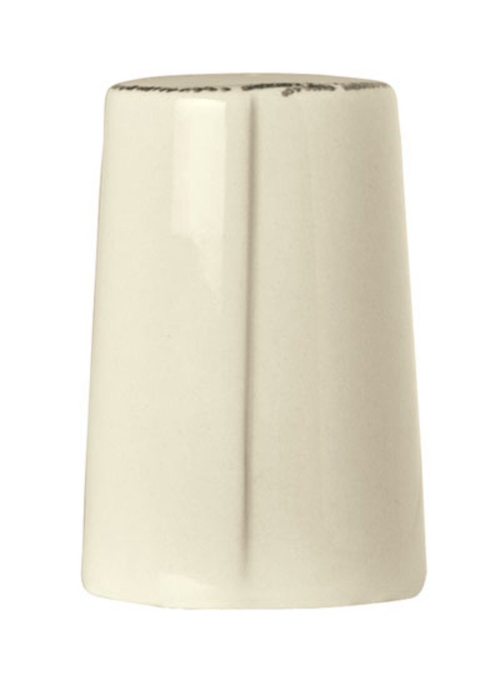 Product gallery 477320190