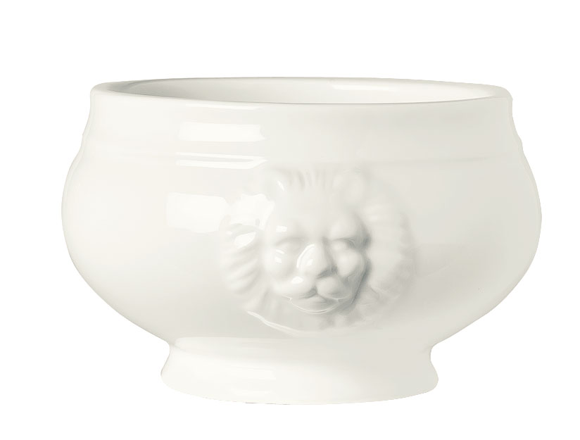 Product gallery 150288694