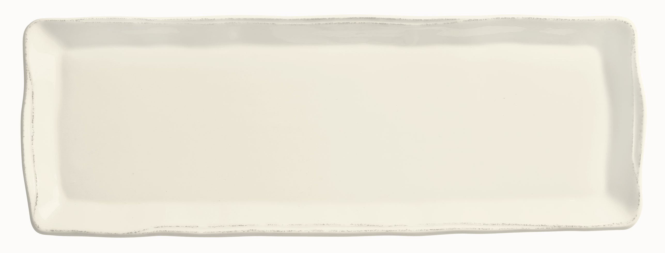 Product gallery 246638466