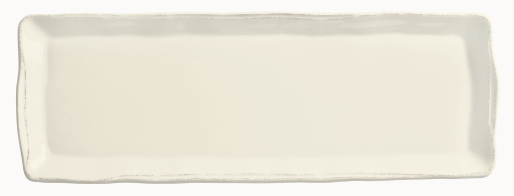 Product gallery 264578270