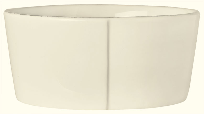 Product gallery 828900595