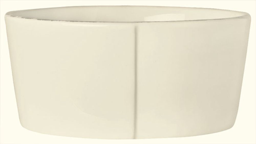 Product gallery 58227654