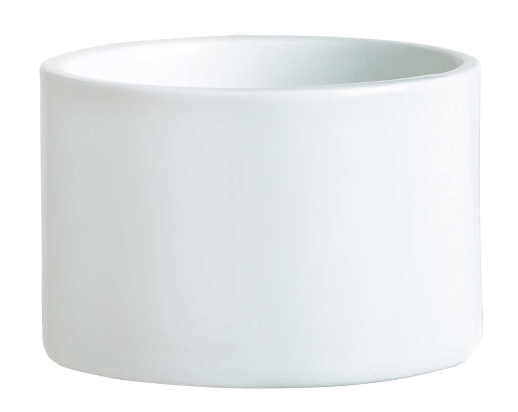 Product gallery 60620216