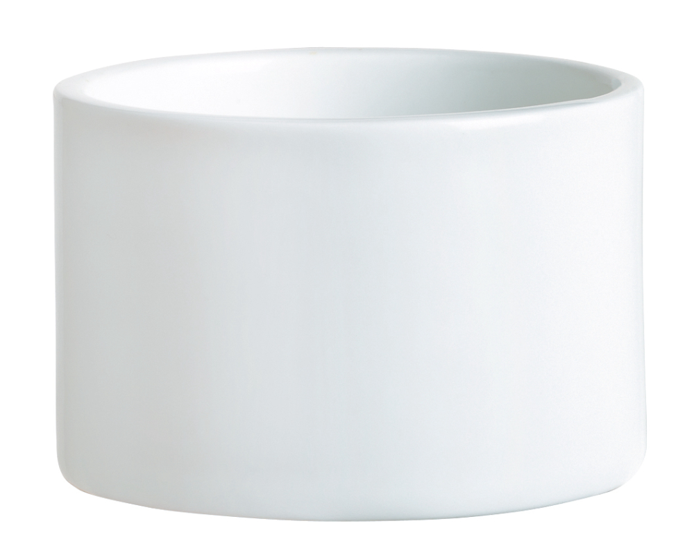 Product gallery 721015305