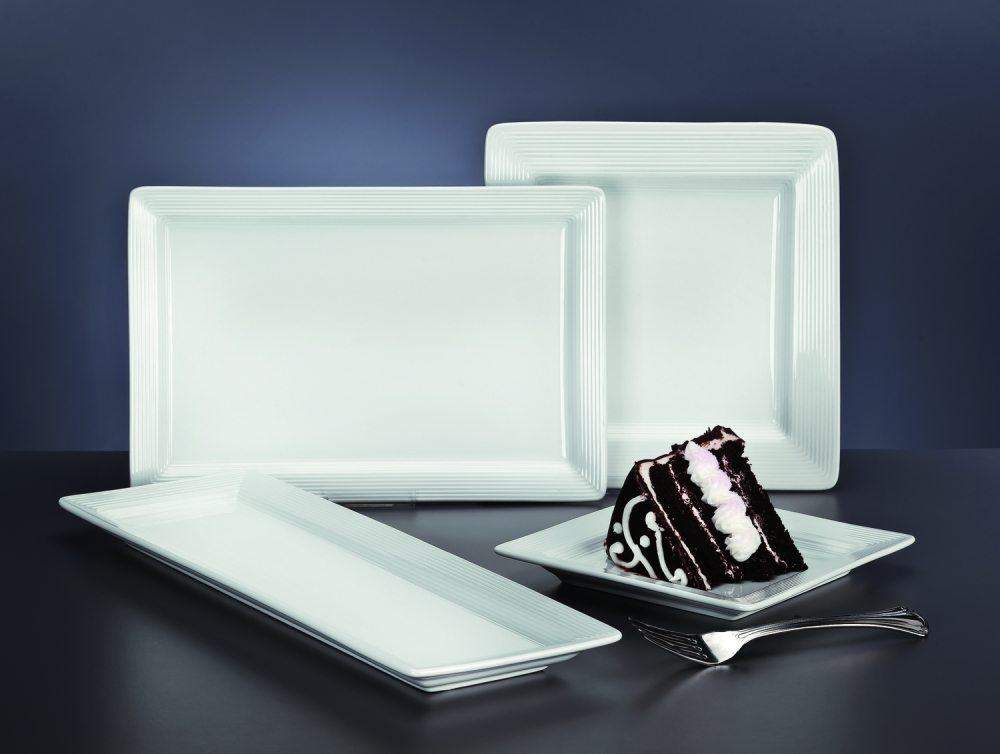 Product gallery 31504533