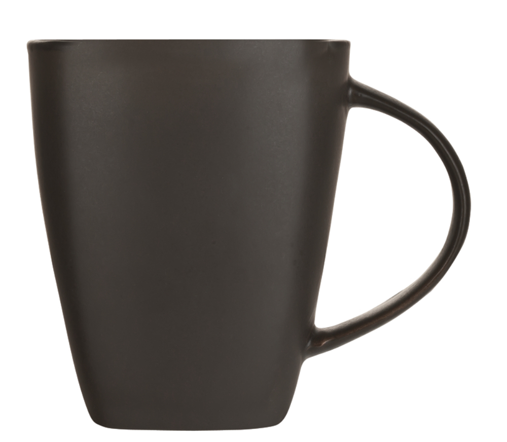 Product gallery 159208491