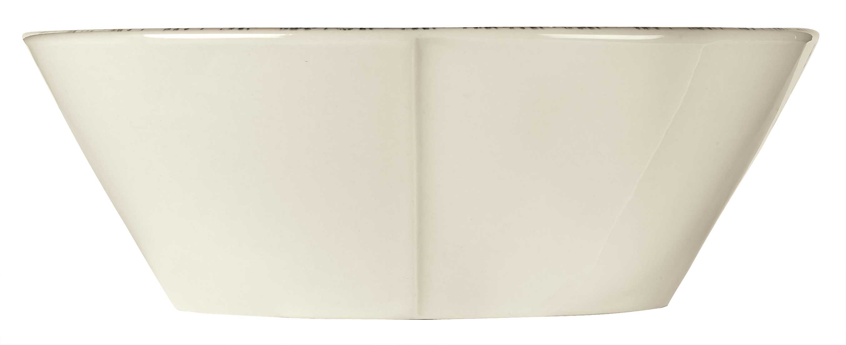 Product gallery 959428975