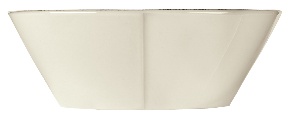 Product gallery 18764649