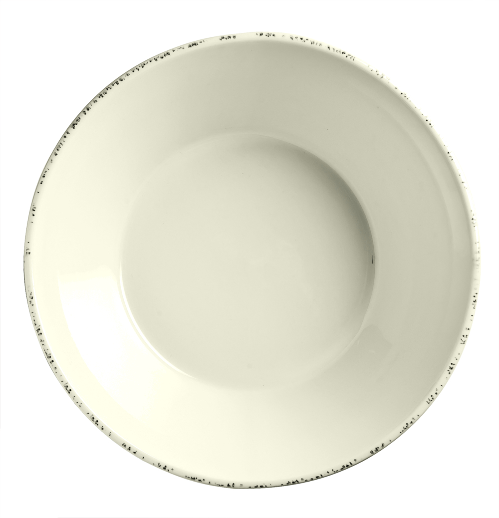 Product gallery 121240063