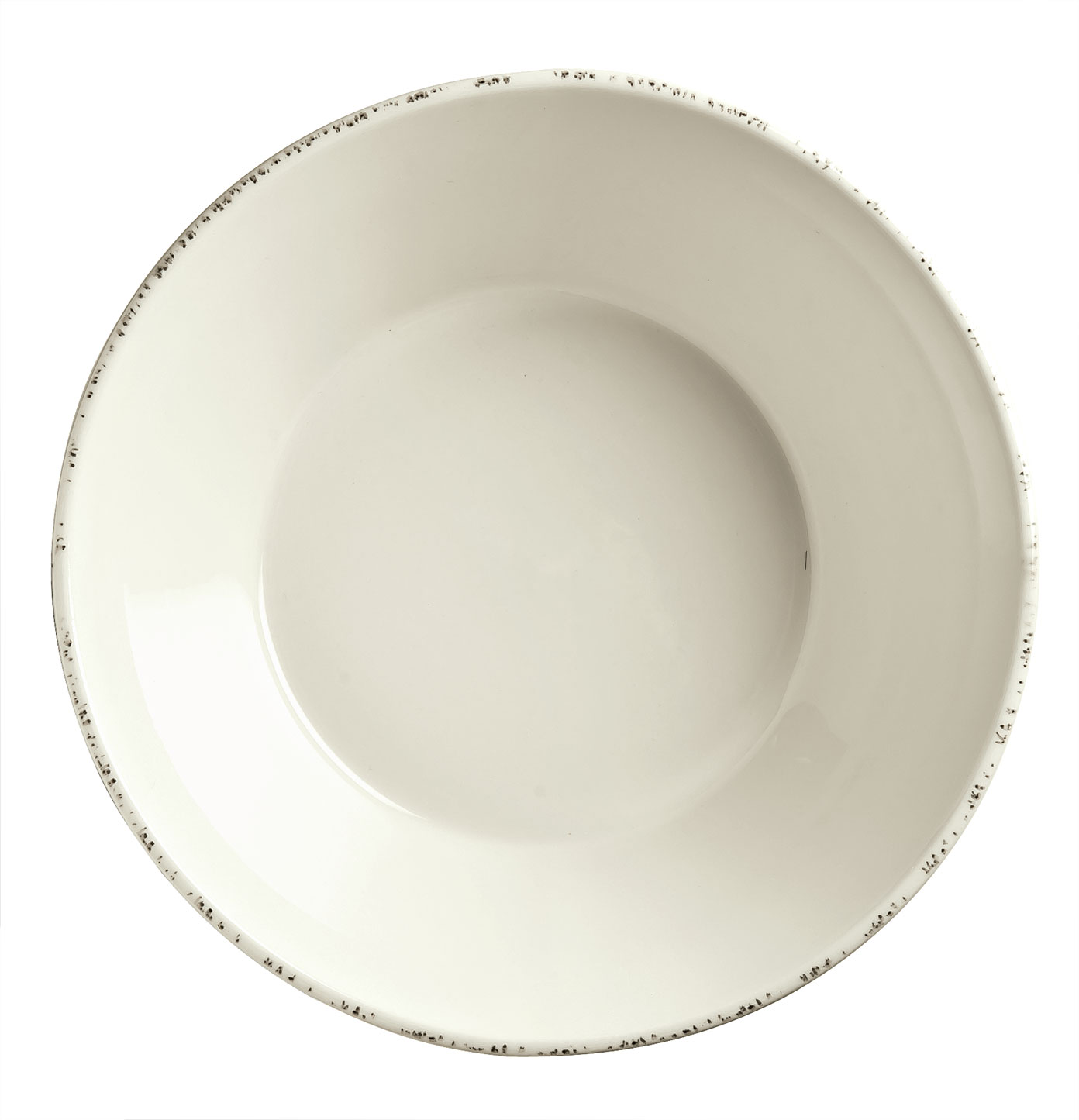 Product gallery 105594320