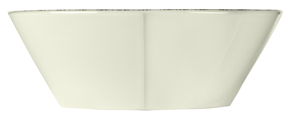 Product gallery 269657981