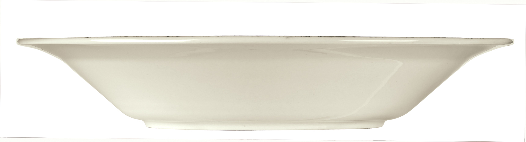 Product gallery 68464406