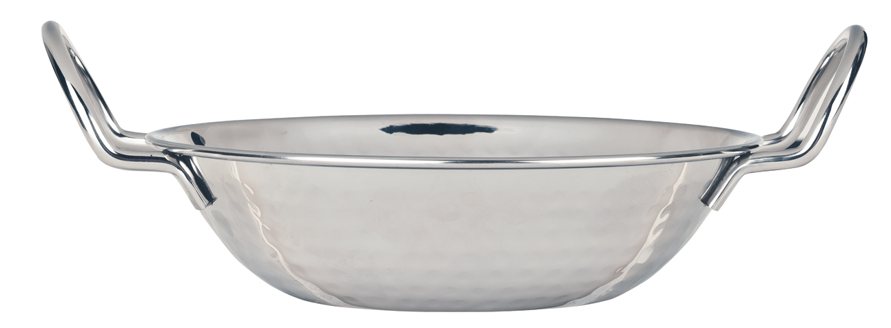 Product gallery 770346350