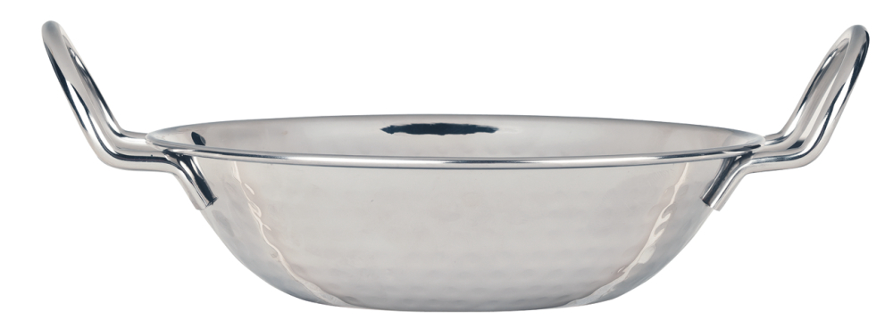Product gallery 300858694