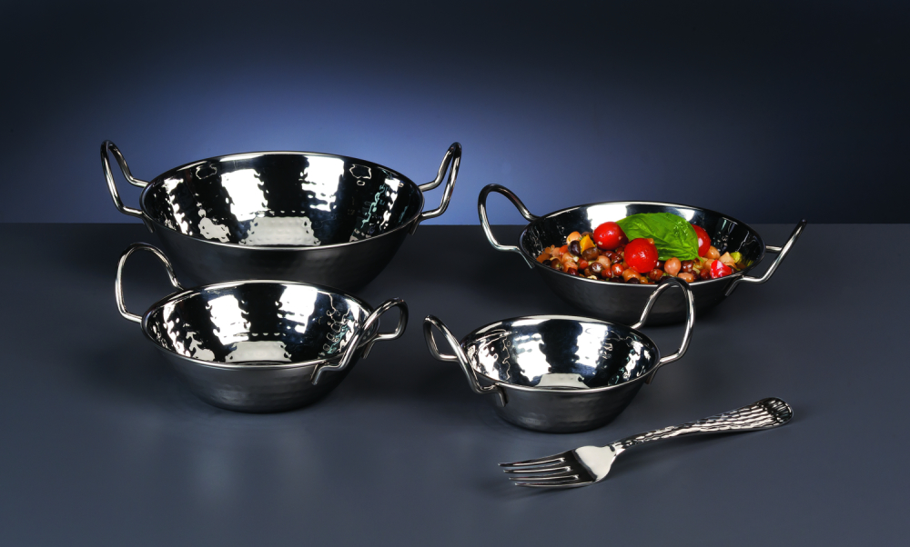 Product gallery 365007261