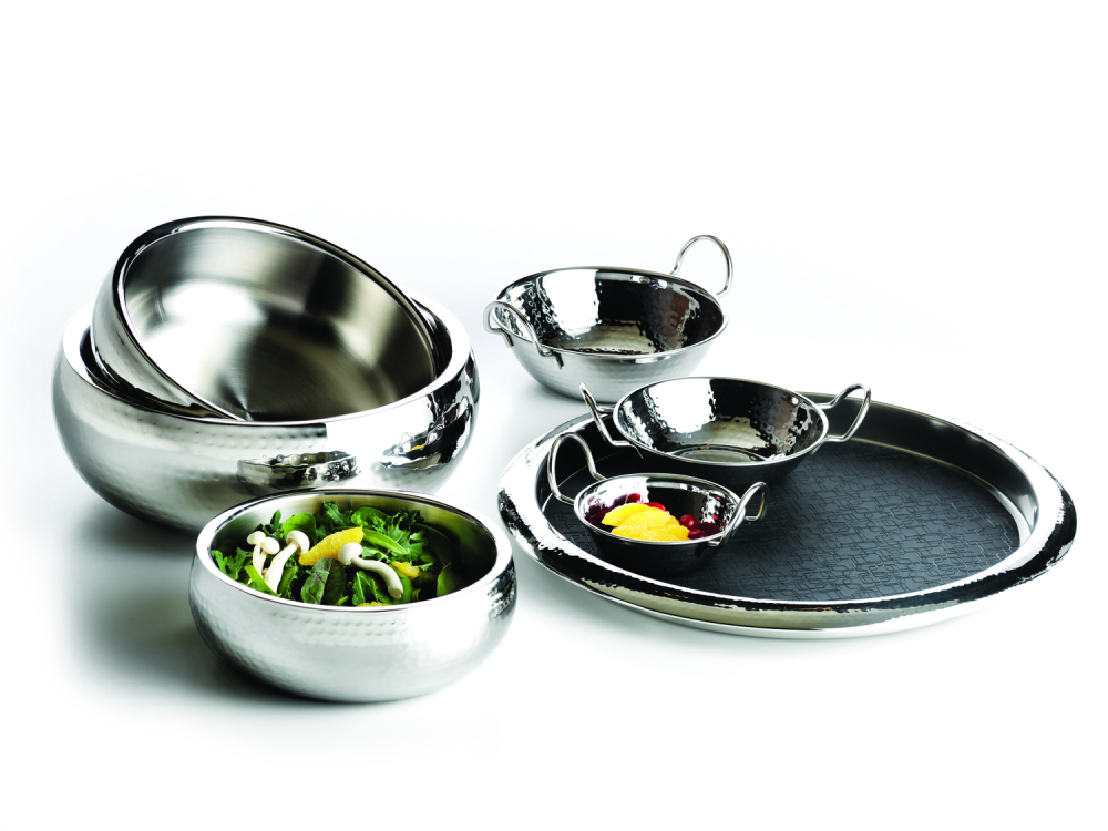 Product gallery 4029345