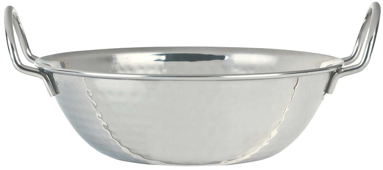 Product gallery 427430654