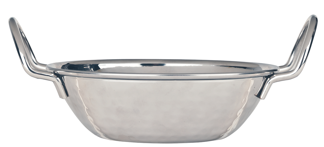 World Tableware Sonoran Mini Serving Bowl, 16 Ounce -- 12 Per Case