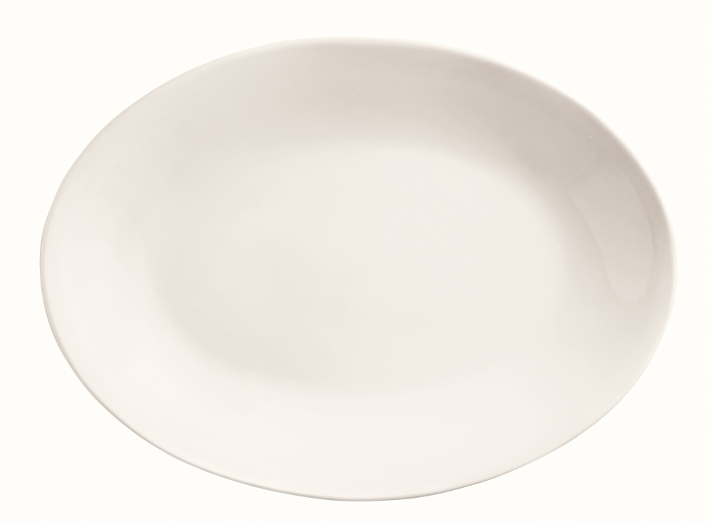 Product gallery 670180893