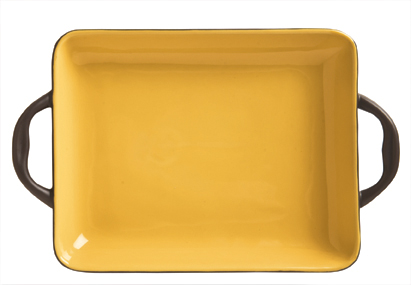 Product gallery 989078244