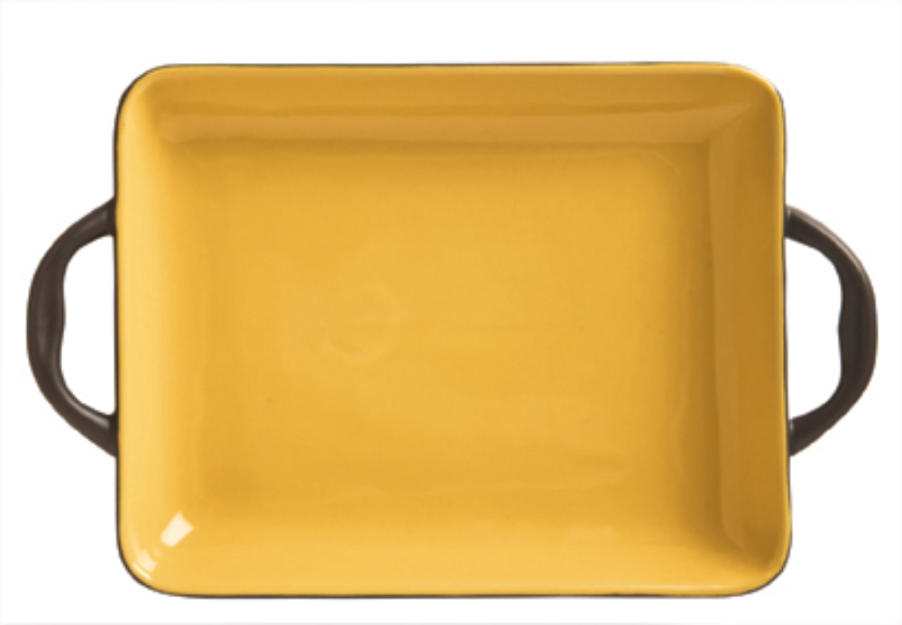 Product gallery 675311038