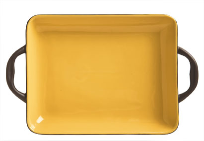 Product gallery 33278903