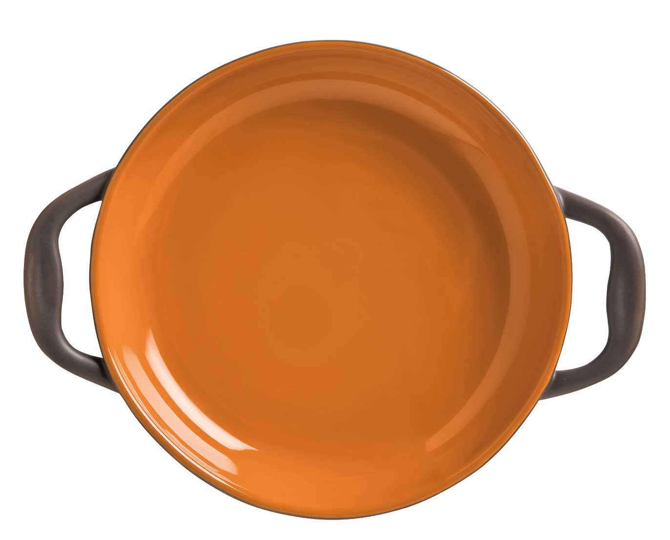 Product gallery 306970929