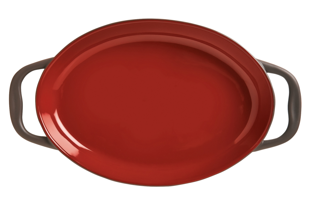 Product gallery 806535201