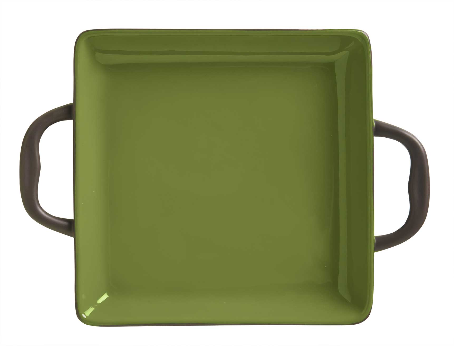 Product gallery 140045284