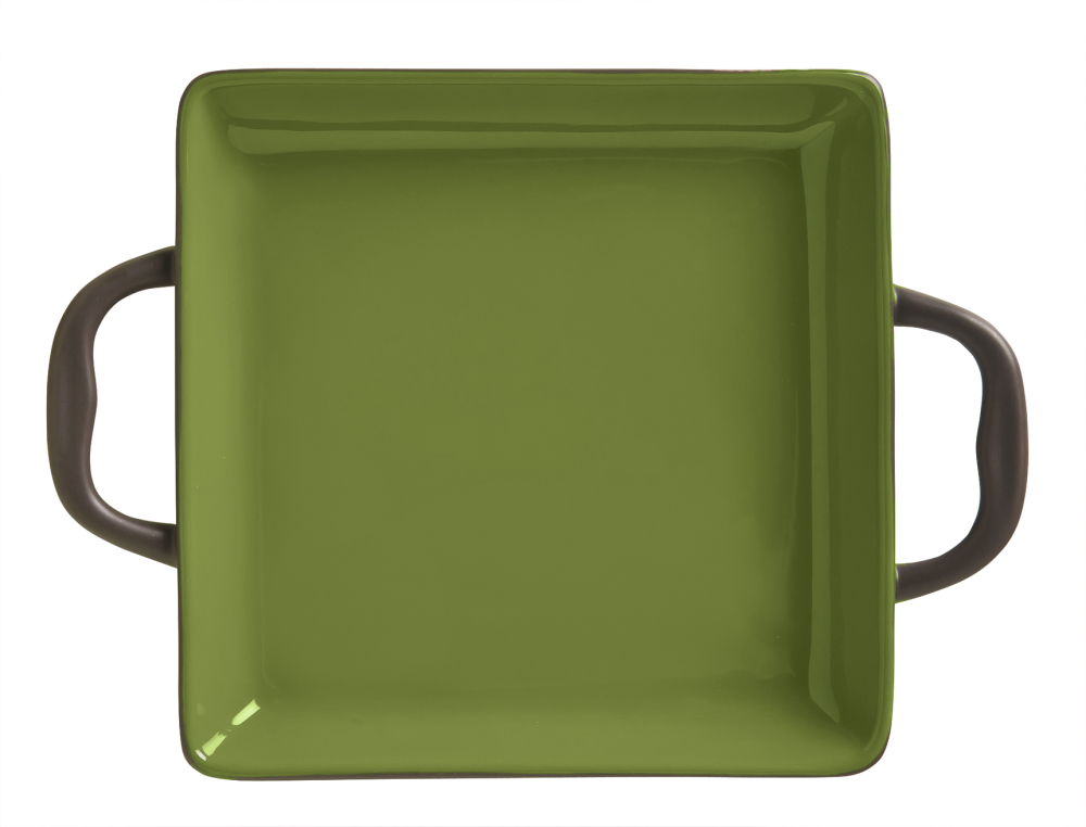 Product gallery 518029347