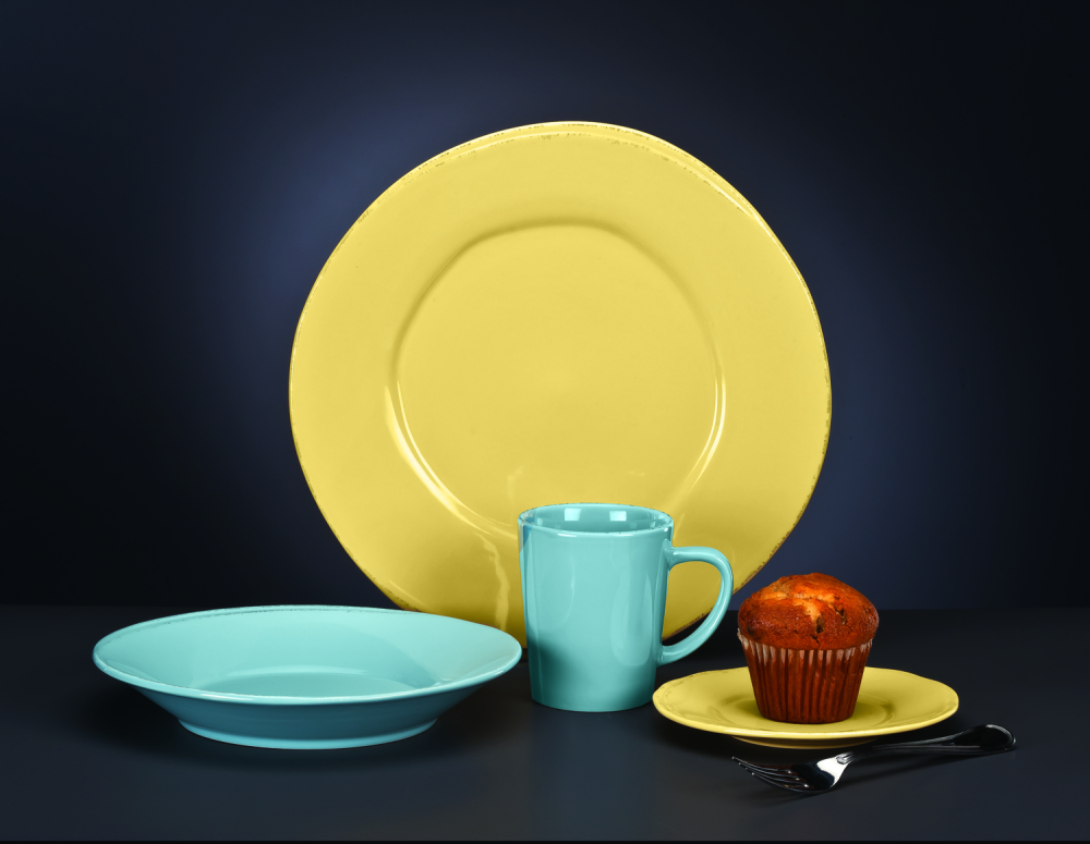 Product gallery 441003421