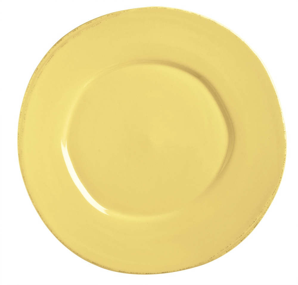 Product gallery 516532156