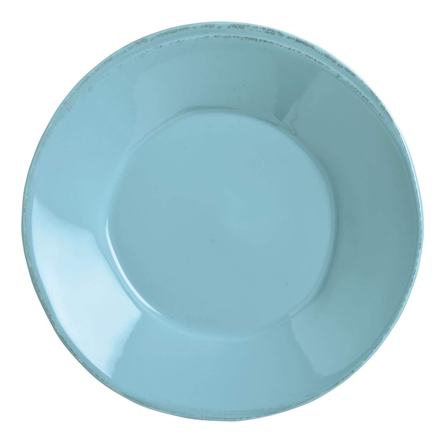 Product gallery 978187725