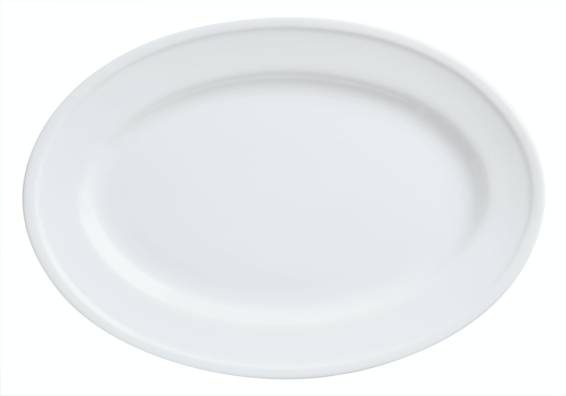 Product gallery 185399322