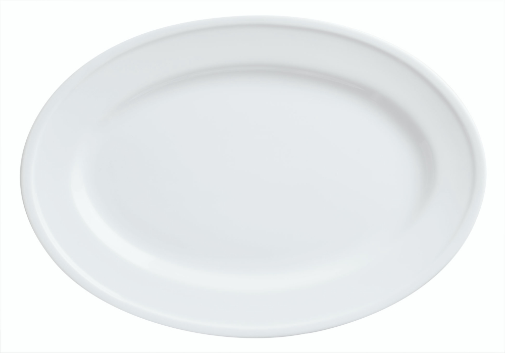 Product gallery 609435480