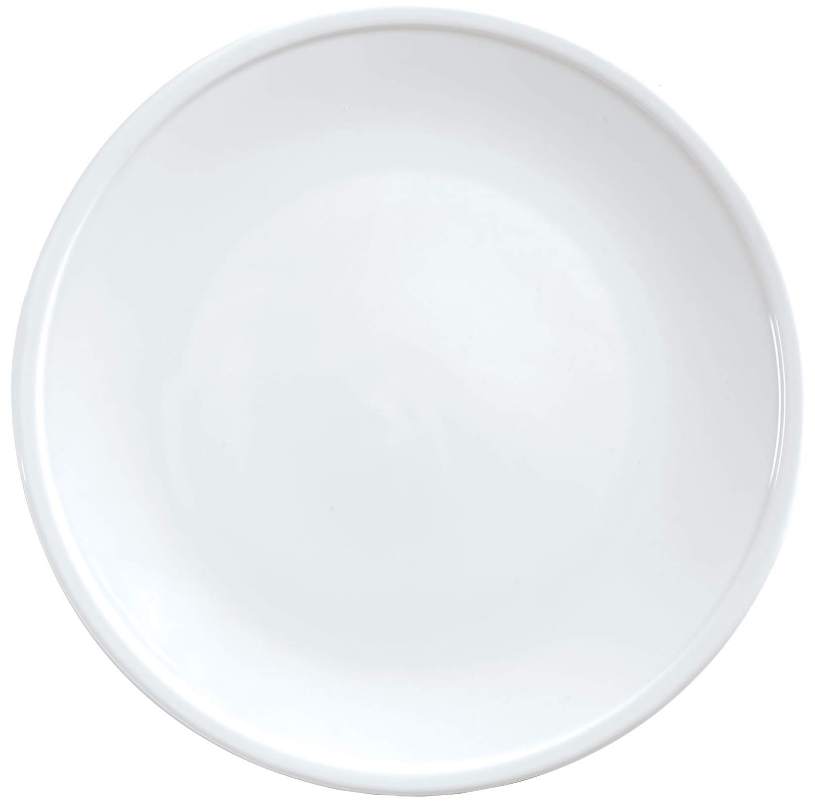 Product gallery 302845420