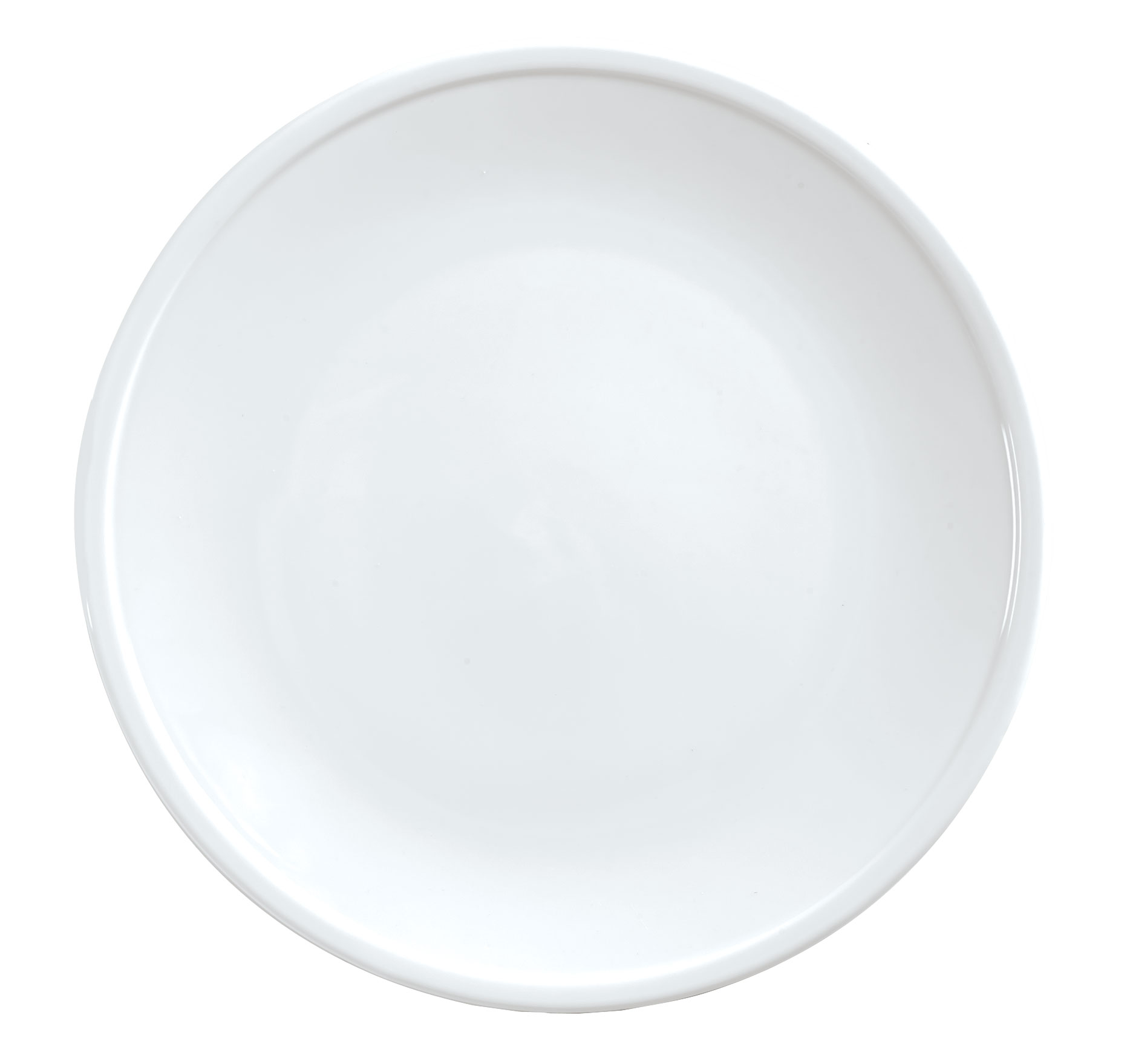 Product gallery 225153996